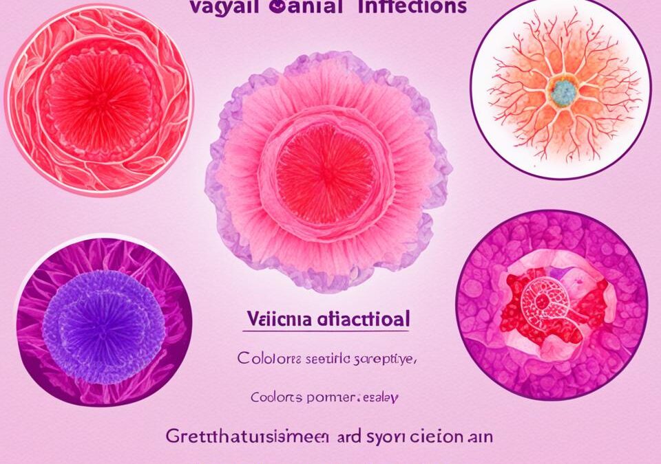 Óvulos vaginales ¿Para qué sirven y cómo se usan?